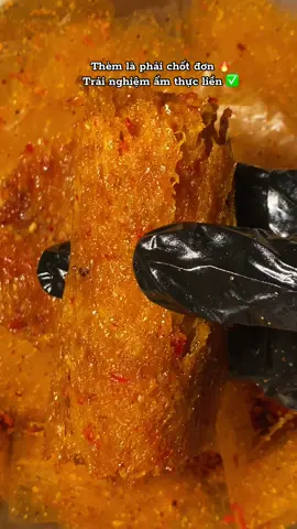 Ngon đỉnh kaoo #food #amthuc #muccantamgiavi 