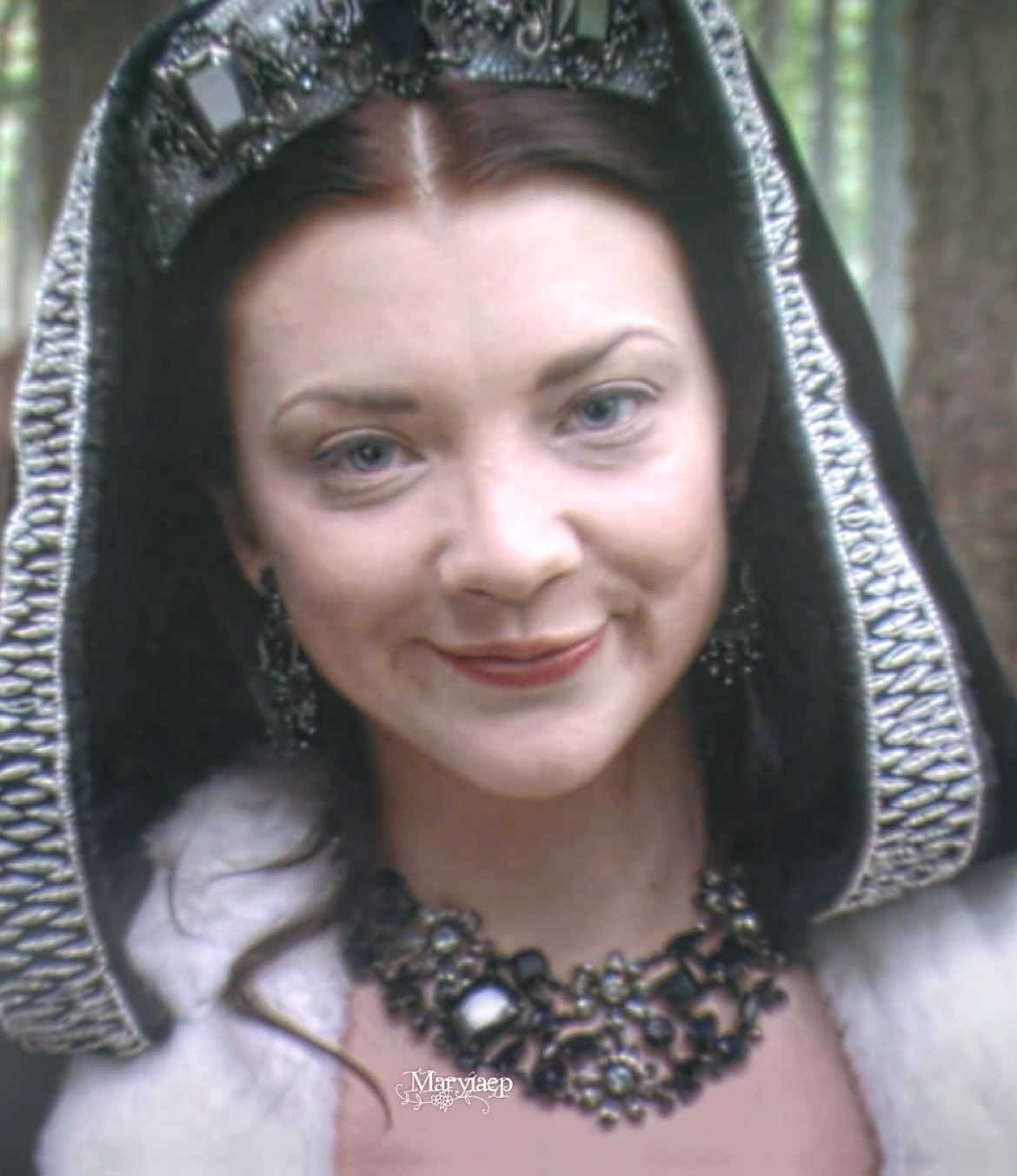 She’s so…Natalie is so…in this role😩 scp: @julia ♡ cg: me obvs #anneboleyn #edit #thetudors #henryviiiwives #fyp natalie dormer @🥀THE TUDORS🥀 @𝓐𝓵𝓵𝓲𝓮 ꨄ︎ @𝑵𝒐𝒗𝒂♛ @𝑳𝒆𝒙𝒚 @𝙇𝙮𝙣𝙖🪽 @ary ✮⋆˙ @𝐓𝐮𝐝𝐨𝐫𝐬𝐫𝐨𝐲𝐚𝐥𝐭𝐲 @Adalia <3 