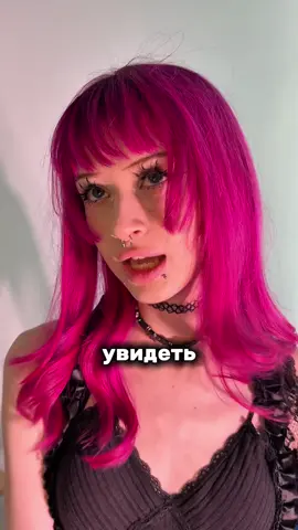 ХЕХ