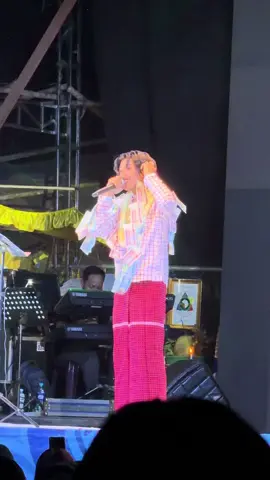 မော်လမြိုင်မြို့ရဲ့ နောက်ဆုံးညလေး 🥺🤍#အောင်ဇမ္ဗူဇာတ်သဘင် #aungzabu #မော်လမြိုင်မြို့ #fyp 