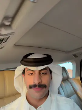#عواد_العواد 