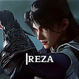 sekian lama xuqing senyum juga #beyondtimesgazesgaze  #donghuaedit#xuqing  #margademonsaint 