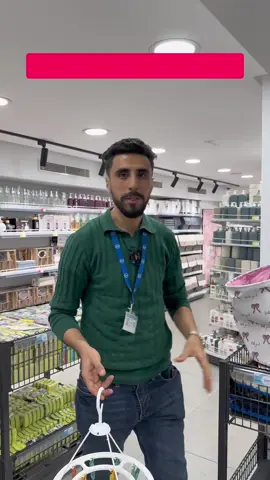 عيتي من الروينة و نشارة كتاخد ليك البلاصة؟ 😍 جبنا ليكم الموديلات الجداد ديال سلل الحوايج بـ لوينات كتحمق، ومعاهم هاد النشارة الصغيرة للي عملية بزاف وماكتاخدش المساحة! 🧺✨ مثالية للشقق الصغيرة، الحمام، ولا حتى لـ التصبين الخفيف. 📉💎 فـ 260، كنفكروا فـ راحتك وبـ أقل ثمن ! الموعد فـ المحل ! 📍💙 Fini la corvée de linge désorganisée ! ✨ Découvrez nos nouveaux bacs à linge ultra stylés et notre étendoir compact, parfait pour les petits espaces. 🧺 Pratique, solide et discret, c'est l'indispensable pour une maison organisée sans se ruiner. 🔥