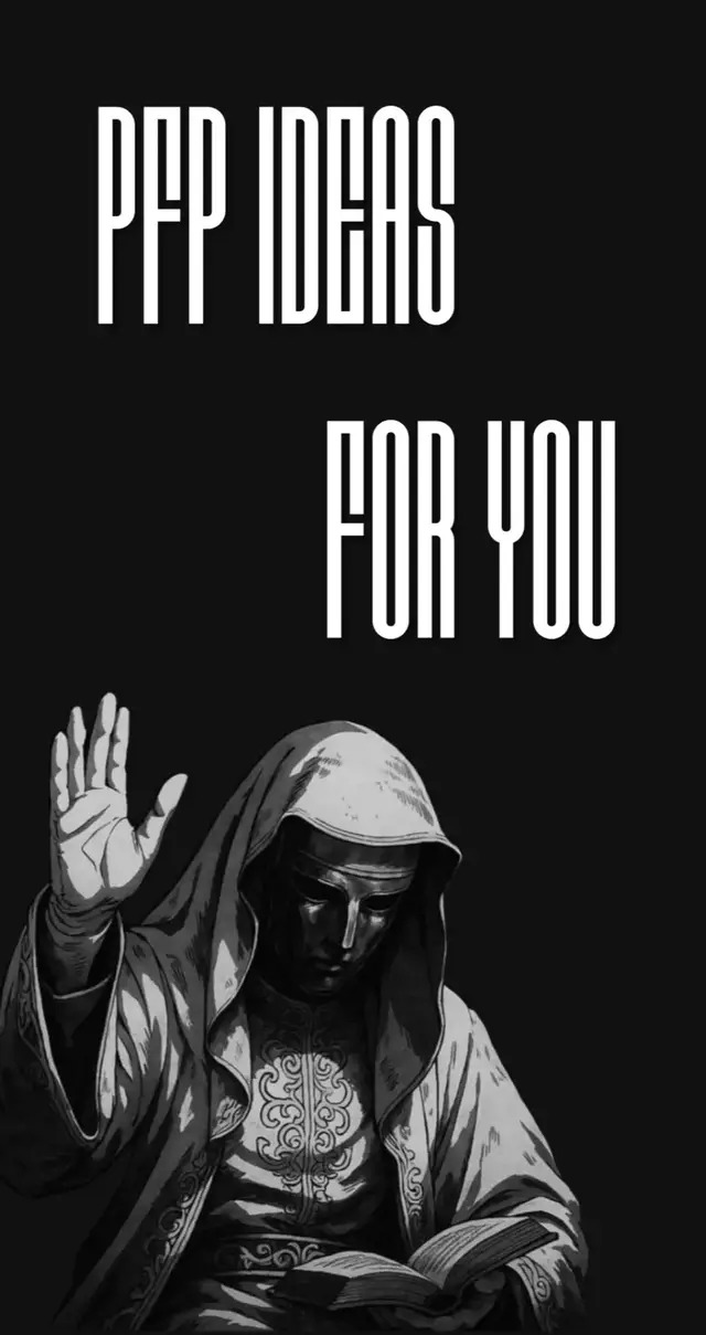 Profile for you  rate outta 10 #pfp  #dp #profilepictures #wallpaper  @TUFF FRAMZE 