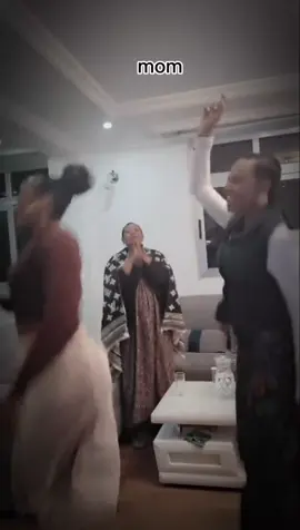 ክብር ለ እናቶች🫡 #creatorsearchinsights #fyp @adonaymada444 @redu kimem @pencilu @PATRON 🔮 @Call Me🔱Gondar @𝐟𝐚𝐟 𝐡𝐮𝐦𝐨𝐫  🦅 @@