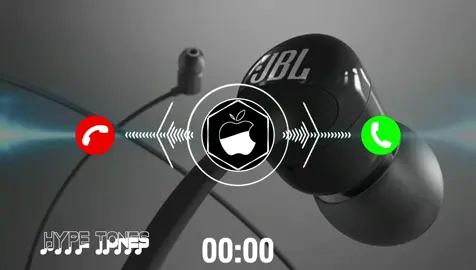 GUESS THE RINGTONE 🥺🤩 DOWNLOAD RINGTONE ❤️ ❤️  #viralvideo #foryoupage #treandingringtone #urduringtone #hypetone 
