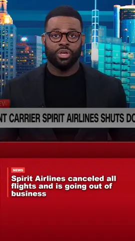 #cnn #cnnnews #foxnews #breakingnews #news 