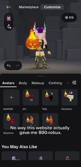9966 #RobloxEmote, #ChillDance, #BowBowBounce, #HypeDance, #MatchingTrend 9966