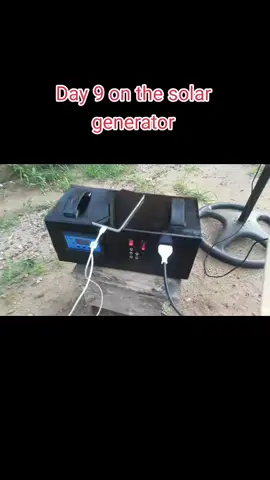 😁😁😁😁😁