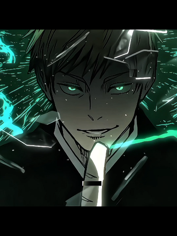 naoya Zeni...🗣️🔥||sorry, I forgot my watermark...😭||tuff Edit 🤩... #fy #edit #anime #jujutsukaisen #naoya 