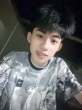 trở lại còn flop?#xuhuong #minhthanh #viral #nhacquaytiktok #fvp 