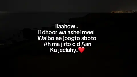 walashei🥺🫶🏽.                                           #foryou #fypシ゚ #viewsproblem😭 #soomalitiktok #foryoupage 