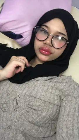 🙂
