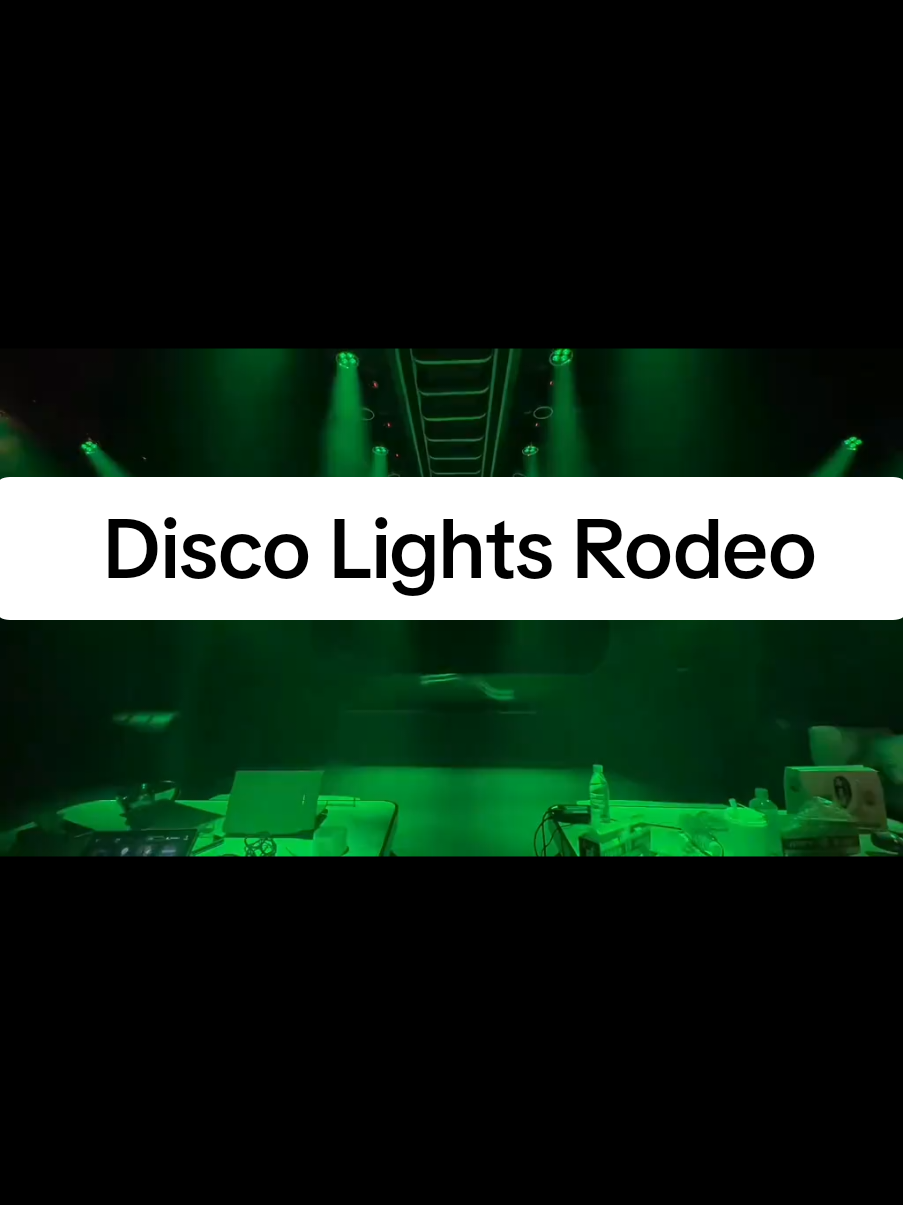 #Music #80smusic #90smusic #countrymusic #NewMusic 
