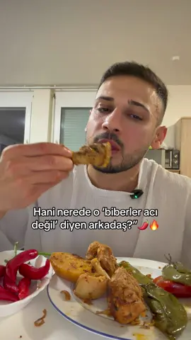 Açken ben başka birine dönüşüyorum 😅🔥 Sen nasılsın? 👇 #food #yemek #protein #Fitness #viral 
