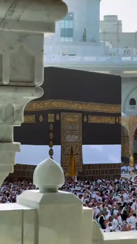 القران الكريم _القارئ أحمد العجمي #الابذكر_الله_تطمئن_القلوب_أذكرو_الله #القران_الكريم_راحه_نفسية😍🕋 #متاابعه_ولايك_واكسبلور_فضلا_ليس_امر 