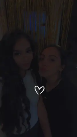 #CapCutAmor #CapCutFamília #CapCutAmor #foryou  my mam🩵😍@sofkadimitrova41 