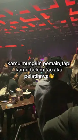 👋👋👋 #4you  #helensnightmart 