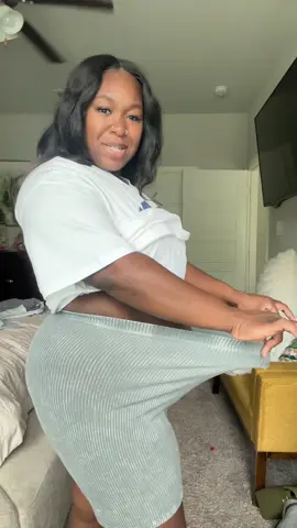 Get it or don’t get it. Idc.  #tiktokshop #fashionnova #tryonhaul #clothinghaul 