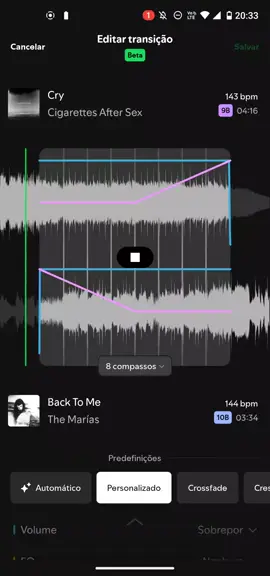 Cry (Cigarettes After Sex) x Back to me (The Marias) #fyppppppppppppppppppppppp #viral #spotify #spotfymix 