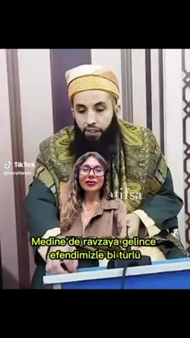 VATAN İMAN GİDECEK HABERİN YOK! #hurafereis #muhammedmardini #cemaat #tarikat #hurafe