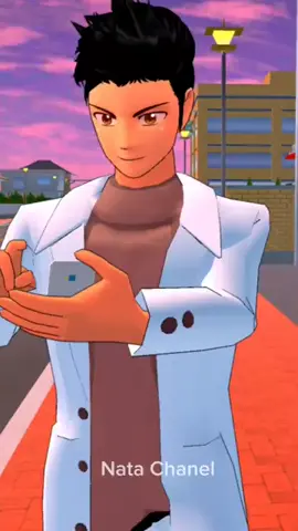 #💕💕💕 #sukraschoolstimulator 