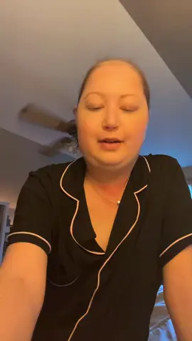 Cancer questions with Clara: What do I do alll day? #ditl #cancer