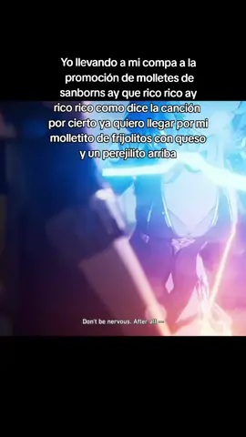 #hoyoverse #HonkaiStarRail 