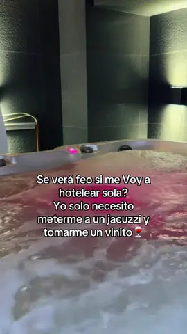 Necesito ♥️ #jacuzzi #contenido #vino #viral #cosadechicas 
