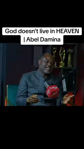 #viralvideo #ghanatiktok🇬🇭 #nijeriantiktok🇳🇬 #fyp #goviral 