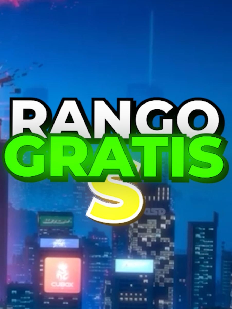 CUAL PERSONAJE RANGO S GRATIS ESCOGER EN NEVERNESS TO EVERNESS #NTE #NTEcreator #nevernesstoeverness #genshin #anime 