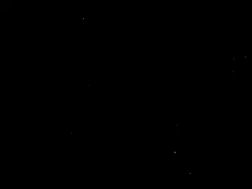 اخ ليلى😔❣️..............!  #fya #fypシ #الشامي #الشعب_الصيني_ماله_حل😂😂  @Al shami - الشامي   @Rouida_رويدا 