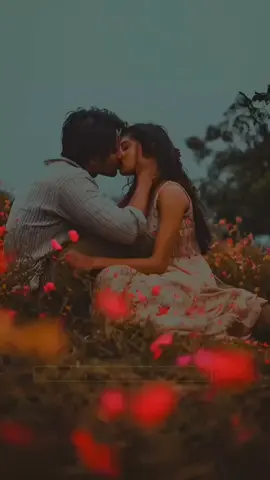 waja tum ho #please #viral #viral #viral 