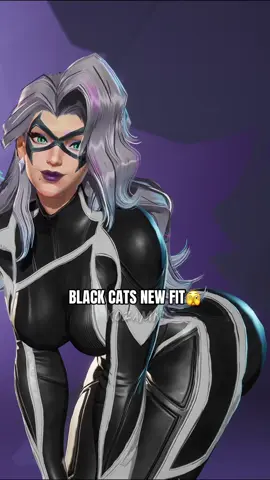 #MarvelRivalsLoki #MarvelRivalsAvengers #MarvelRivals #blackcat #marvel 