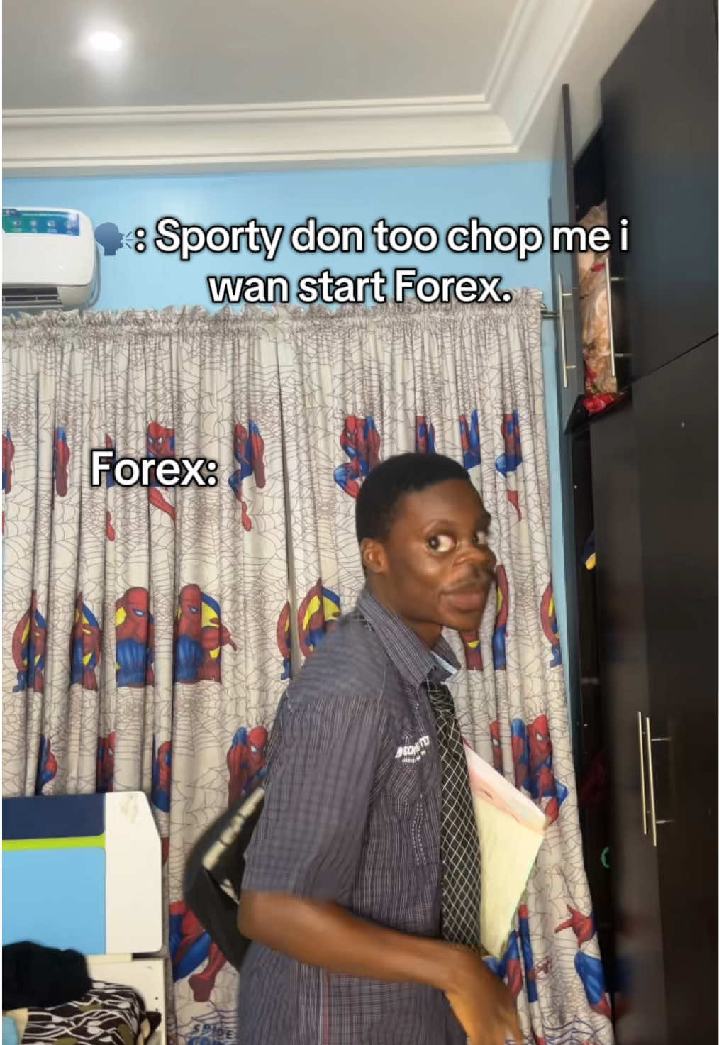 🌚