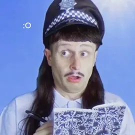 🫡 Cop Oliver 🫡 . . . #olivertreeedit #olivertreenickelledit #olivertree #olivertreenickell @Oliver Tree @Malcriada 