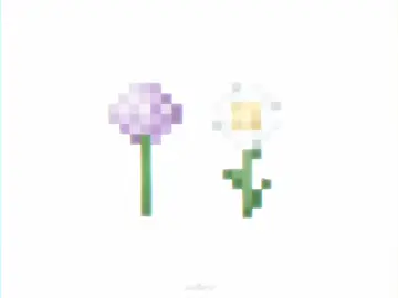 MY FAV SHIP AND SONG OMLLL|| if this flopped imma reposting this lmao|| #kyexlay #yeosm #fyp ##xybca #dontletthisflop 