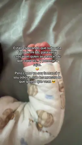 #bebestiktoks #reciennacido #mamablog #latinosenusa 