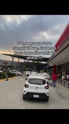 #2026 #mayo #18 #viraltiktok 