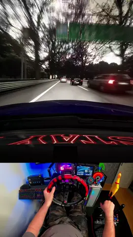 azsettocorsa vw scirocco traffic drive @Baron #assettocorsa #gamer #gaming #creatorsearchinsights #simracing 