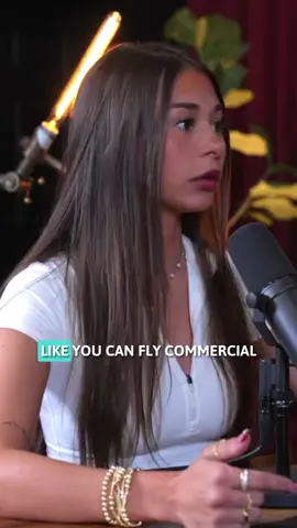 the of model sophie talk about taxes #sophierain #usa🇺🇸 #usa #usa_tiktok #ishowspeed @Sophie Rain @MrBeast @IShowSpeed @Camilla Araujo @Brooke Monk @Addison @charli d’amelio 