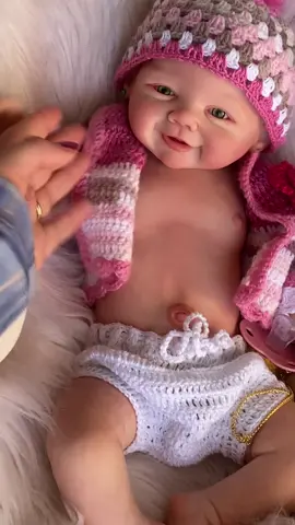 Viviane se va con su mamá 💕