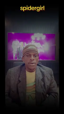 @MIKEYSEEMS2FUNNY #mikeyseems2funnylive #mikeyseems2funny #bluemedia#bobiwineuganda✊✊✊✊✊✊ #newtiktokersupporters @prince Jeremaih 
