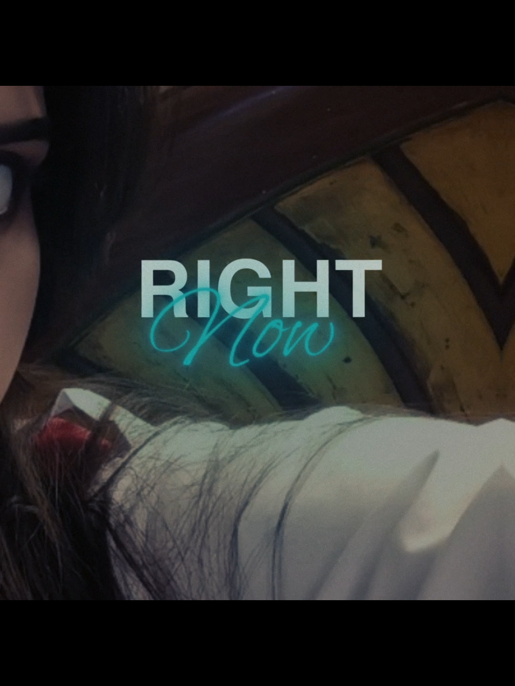 baddest in the game 👅//partynextdoor - Right Now // #mograph #songedit #aftereffects #foryou #trending 