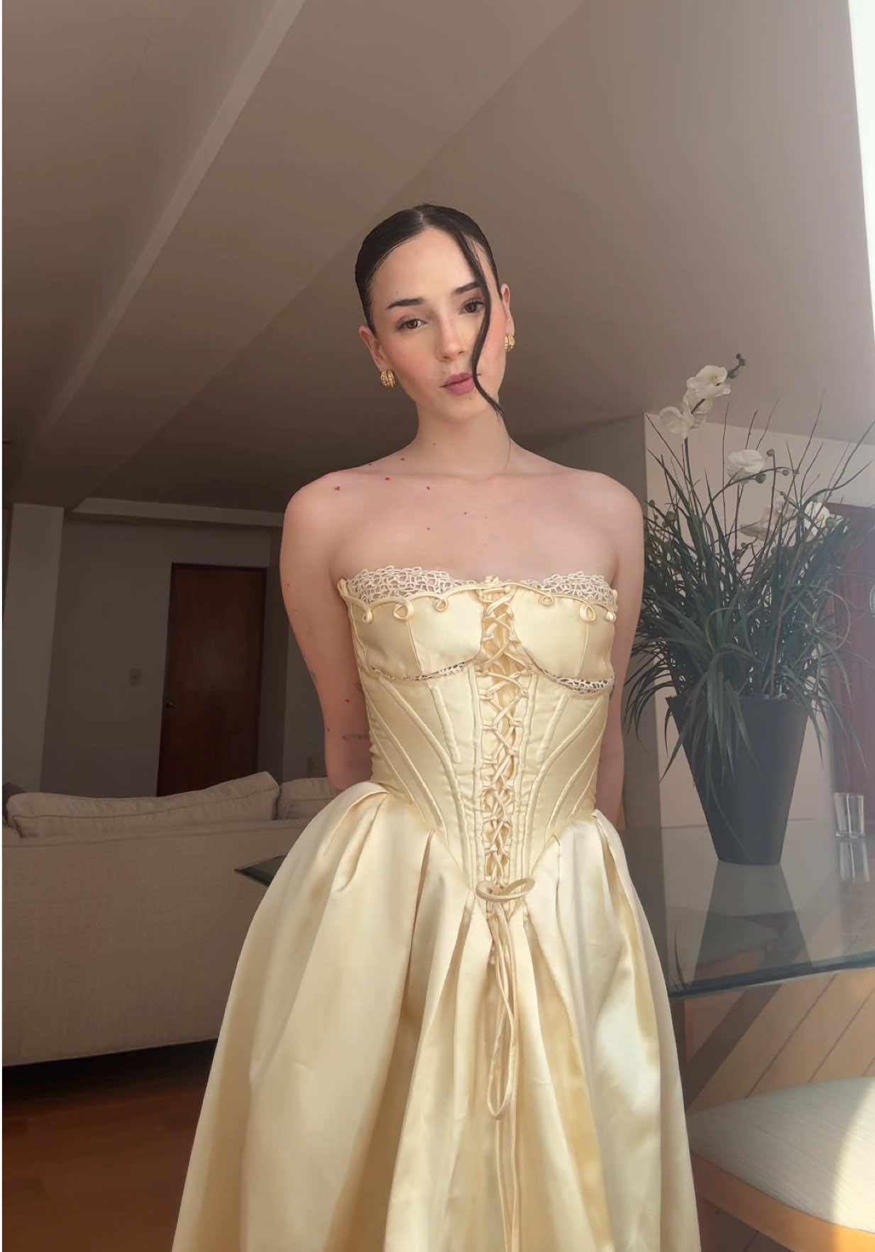 🌼