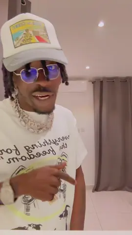 #R4R🩸👑