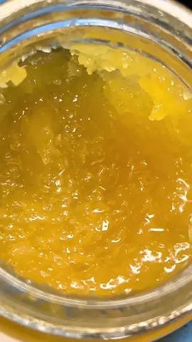 Fruity Pebbles Live Resin