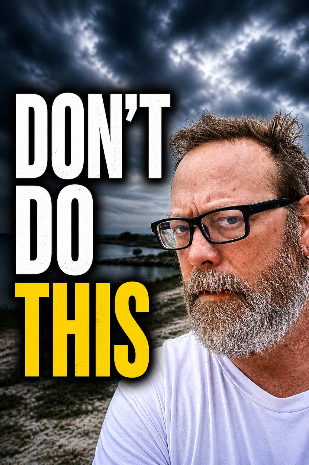 I Stayed 8 Years Too Long I stayed 8 years after betrayal… and it cost me everything. If you’re going through it right now, don’t lose yourself like I did. Fix one thing today. Full story on my  #startingover #genxmen #menshealth #SelfImprovement #divorce