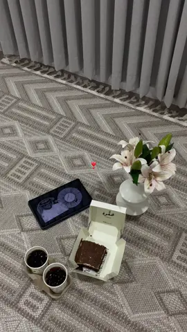 #قهوه_مسائيه #اكسبلورexplore #viralvideo #fyp 