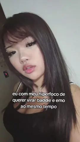 melhor combinação 